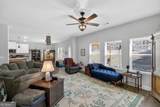75 Shoals Trail - Photo 6