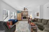 75 Shoals Trail - Photo 7