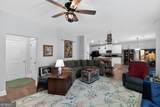 75 Shoals Trail - Photo 8