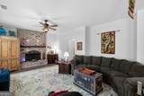 75 Shoals Trail - Photo 9