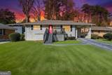 240 Lake Drive - Photo 1