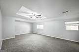 240 Lake Drive - Photo 10