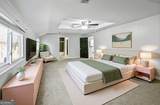 240 Lake Drive - Photo 11
