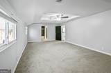 240 Lake Drive - Photo 12
