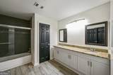 240 Lake Drive - Photo 13