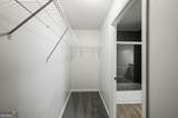 240 Lake Drive - Photo 14