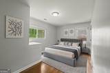 240 Lake Drive - Photo 15