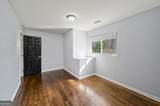 240 Lake Drive - Photo 16