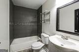 240 Lake Drive - Photo 17