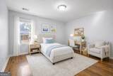 240 Lake Drive - Photo 18