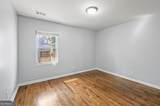 240 Lake Drive - Photo 19
