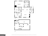 240 Lake Drive - Photo 2