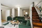 240 Lake Drive - Photo 20