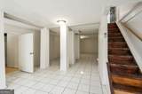 240 Lake Drive - Photo 21