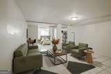 240 Lake Drive - Photo 22