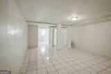 240 Lake Drive - Photo 23
