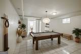 240 Lake Drive - Photo 24