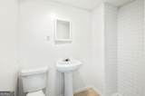 240 Lake Drive - Photo 25
