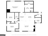 240 Lake Drive - Photo 27