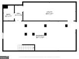 240 Lake Drive - Photo 28