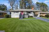 240 Lake Drive - Photo 29