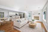 240 Lake Drive - Photo 3
