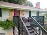 240 Lake Drive - Photo 30