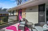 240 Lake Drive - Photo 32
