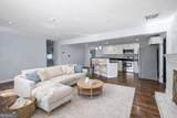 240 Lake Drive - Photo 5