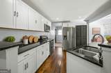 240 Lake Drive - Photo 6