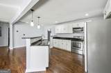 240 Lake Drive - Photo 7
