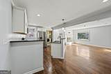 240 Lake Drive - Photo 8