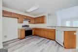 3 Explorer Court - Photo 10