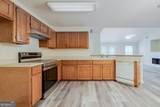 3 Explorer Court - Photo 12