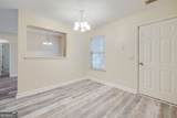 3 Explorer Court - Photo 13