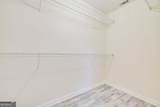 3 Explorer Court - Photo 17