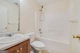 3 Explorer Court - Photo 20