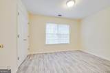 3 Explorer Court - Photo 21