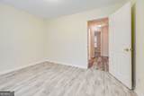 3 Explorer Court - Photo 22