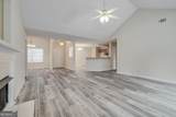 3 Explorer Court - Photo 8