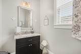 1771 Rockwater Road - Photo 18
