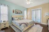 1771 Rockwater Road - Photo 19