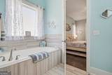 1771 Rockwater Road - Photo 23