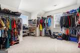 1771 Rockwater Road - Photo 35