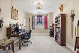 1771 Rockwater Road - Photo 37