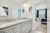 1771 Rockwater Road - Photo 41