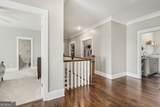 1771 Rockwater Road - Photo 44