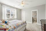 1771 Rockwater Road - Photo 45
