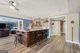1771 Rockwater Road - Photo 54