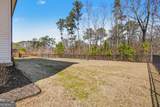 1771 Rockwater Road - Photo 69